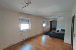 Etagenwohnung Stein - 3 Zimmer, 71 m&sup2;, 1.090&euro; | Angebot:26699646