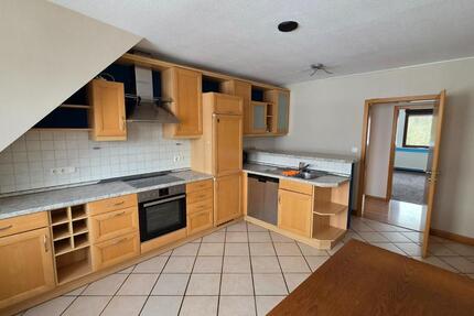 Wohnung Sauensiek - 5 Zimmer, 117 m&sup2;, 1.700&euro; | Angebot:24770280