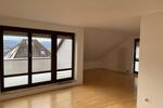 Dachgeschoßwohnung Lichtenfels - 2.5 Zimmer, 73 m&sup2;, 629&euro; | Angebot:26313107