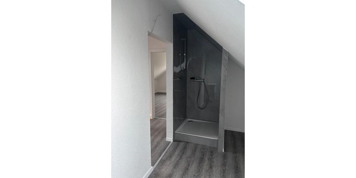 Einfamilienhaus Wangerland - 4 Zimmer, 132 m&sup2;, 1.400&euro; | Angebot:24574136