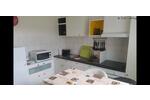 Etagenwohnung Herschbach - 2 Zimmer, 72 m&sup2;, 63&euro; | Angebot:25407968