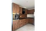 Etagenwohnung Geesthacht - 3 Zimmer, 65 m&sup2;, 1.200&euro; | Angebot:26638897