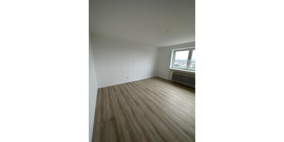 Etagenwohnung Lemgo - 3 Zimmer, 79 m&sup2;, 630&euro; | Angebot:26231138