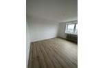 Etagenwohnung Lemgo - 3 Zimmer, 79 m&sup2;, 630&euro; | Angebot:26231138