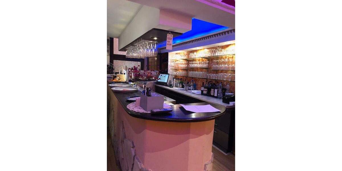 Gewerbeobjekt Norderney Nordhelm - 7.800&euro; | Angebot:23611192