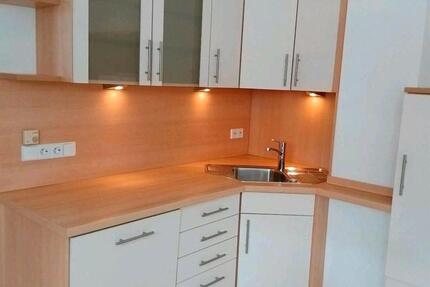 Wohnung Meßstetten - 2.5 Zimmer, 80 m&sup2;, 890&euro; | Angebot:25615118