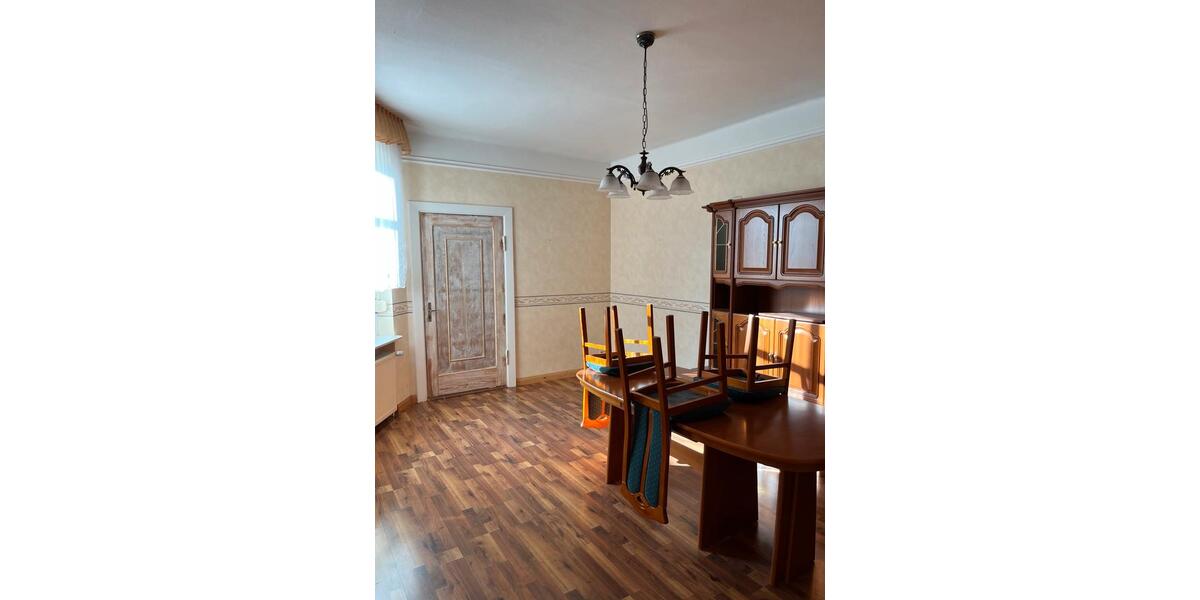 Etagenwohnung Perleberg - 4 Zimmer, 90 m&sup2;, 500&euro; | Angebot:24842174