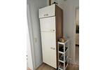 Erdgeschoßwohnung Dassow - 2 Zimmer, 38 m&sup2;, 680&euro; | Angebot:26539968
