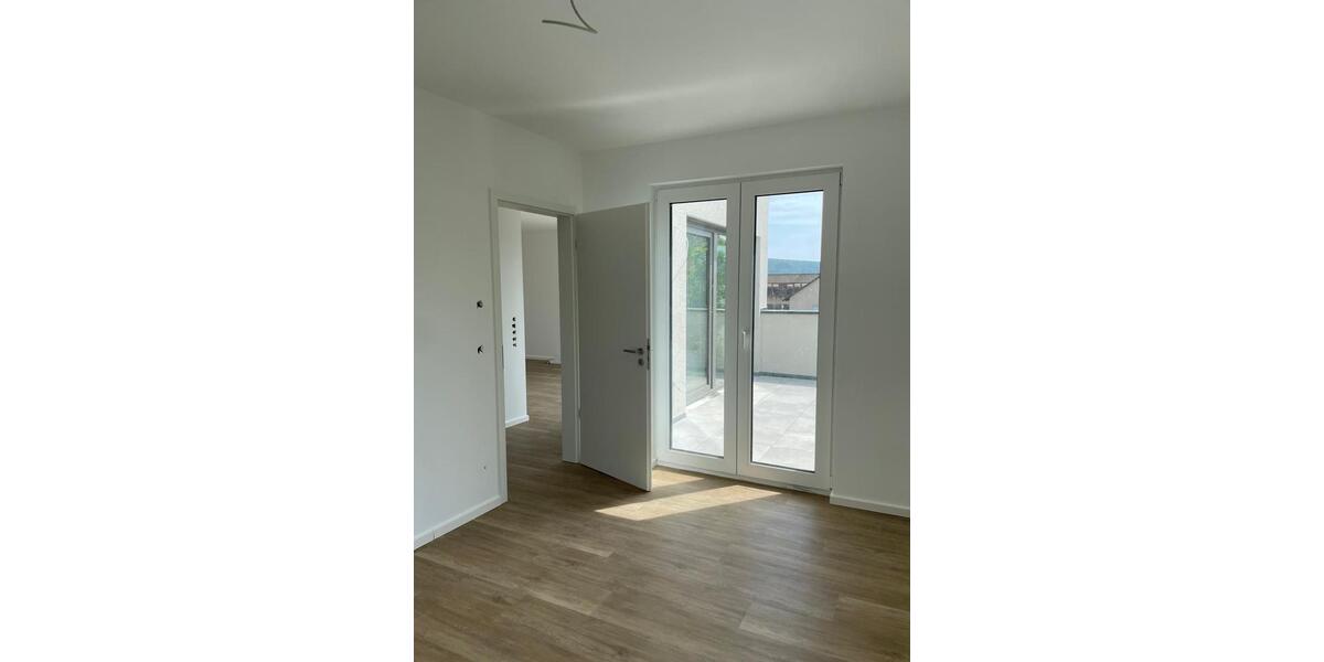 Terrassenwohnung Obernburg am Main - 3 Zimmer, 89 m&sup2;, 1.175&euro; | Angebot:26538667