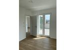 Terrassenwohnung Obernburg am Main - 3 Zimmer, 89 m&sup2;, 1.175&euro; | Angebot:26538667