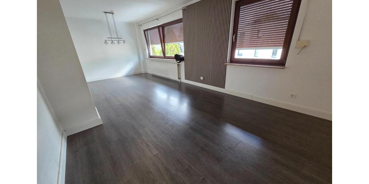 Etagenwohnung Hamburg Hamburg-Mitte - 4 Zimmer, 125 m&sup2;, 1.950&euro; | Angebot:26567626