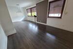 Etagenwohnung Hamburg Hamburg-Mitte - 4 Zimmer, 125 m&sup2;, 1.950&euro; | Angebot:26567626