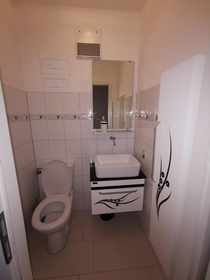 Möblierte Stilvolle 3-Raum-Wohnung mit EBK in Konstanz