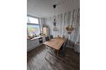 Wohnen auf Zeit Hilden - 2 Zimmer, 100 m&sup2;, 1.500&euro; | Angebot:26135285