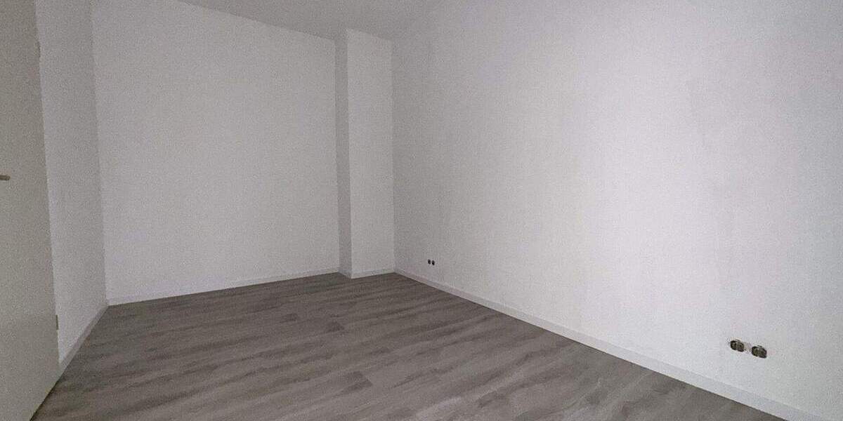 Etagenwohnung Hohenstein-Ernstthal Ernstthal - 2 Zimmer, 46 m&sup2;, 240&euro; | Angebot:21234417