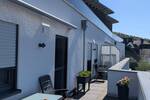 Etagenwohnung Herborn - 3 Zimmer, 100 m&sup2;, 1.120&euro; | Angebot:26824703