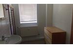 Etagenwohnung Arnstadt - 1.5 Zimmer, 58 m&sup2;, 455&euro; | Angebot:26634649