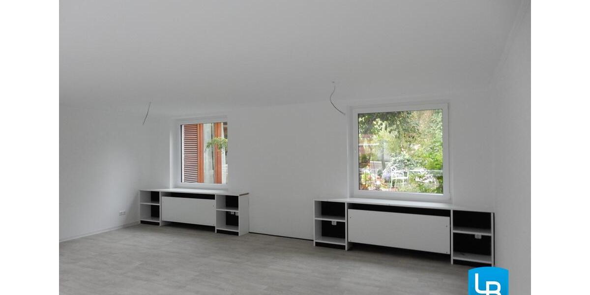 Erdgeschoßwohnung Ascheberg (Holstein) - 1 Zimmer, 64 m&sup2;, 630&euro; | Angebot:26647463