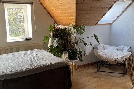 Wohnung Paderborn Univiertel - 1 Zimmer, 32 m&sup2;, 390&euro; | Angebot:26301676