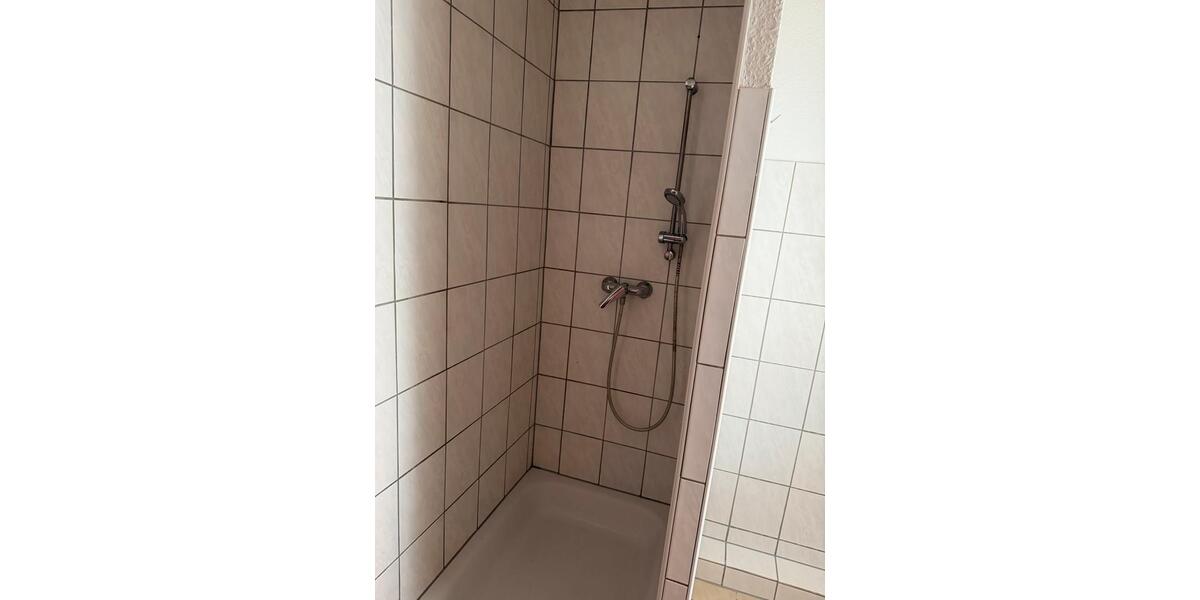 Dachgeschoßwohnung Malente - 2 Zimmer, 60 m&sup2;, 850&euro; | Angebot:26471031