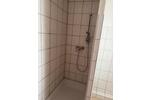 Dachgeschoßwohnung Malente - 2 Zimmer, 60 m&sup2;, 850&euro; | Angebot:26471031