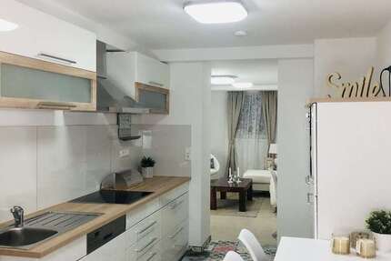 Zimmer Mannheim Feudenheim - 3 Zimmer, 1.080&euro; | Angebot:24647053