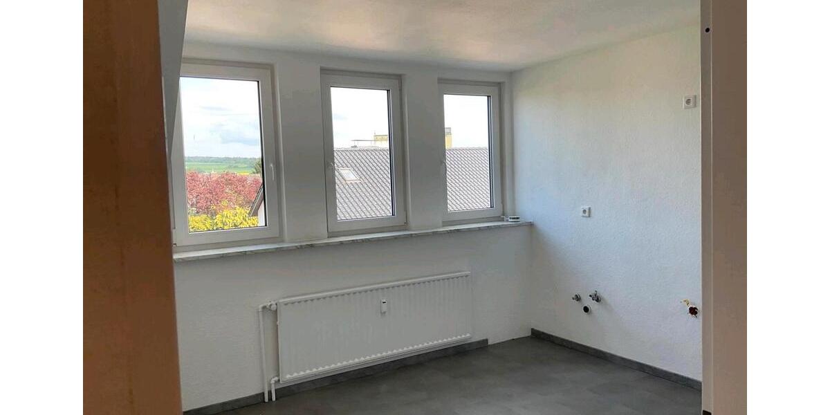 3,5 ZKB Wohnung mit guter Aufteilung und Lage zimmer