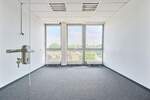 Büro ab 18 m² - Ideal für den Einstieg! * zimmer