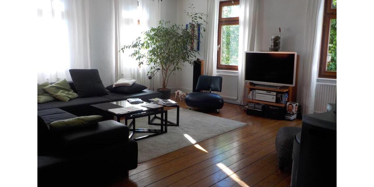 Wohnen auf Zeit Gomaringen - 4.5 Zimmer, 160 m&sup2;, 1.500&euro; | Angebot:24681151