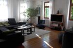 Wohnen auf Zeit Gomaringen - 4.5 Zimmer, 160 m&sup2;, 1.500&euro; | Angebot:24681151