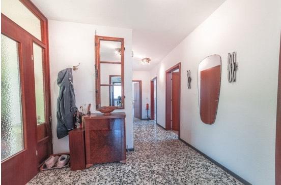 Wohnen auf Zeit Rosengarten - 4 Zimmer, 84 m&sup2;, 265&euro; | Angebot:26477716