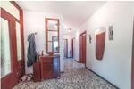Wohnen auf Zeit Rosengarten - 4 Zimmer, 84 m&sup2;, 265&euro; | Angebot:26477716