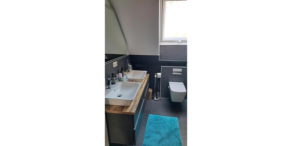 Wohnen auf Zeit Berlin Spandau - 4 Zimmer, 120 m&sup2;, 600&euro; | Angebot:25983547