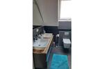 Wohnen auf Zeit Berlin Spandau - 4 Zimmer, 120 m&sup2;, 600&euro; | Angebot:25983547