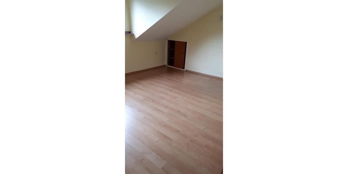 Dachgeschoßwohnung Köln Kalk - 2 Zimmer, 50 m&sup2;, 725&euro; | Angebot:26679371