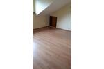 Dachgeschoßwohnung Köln Kalk - 2 Zimmer, 50 m&sup2;, 725&euro; | Angebot:26679371