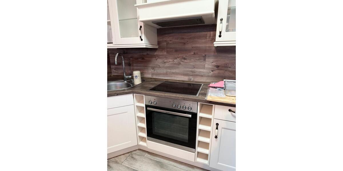 Erdgeschoßwohnung Waldkraiburg - 2 Zimmer, 71 m&sup2;, 850&euro; | Angebot:26038525