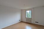 Etagenwohnung Duisburg Hamborn - 5 Zimmer, 95 m&sup2;, 749&euro; | Angebot:25743427