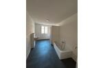 Etagenwohnung Boizenburg/Elbe Elbe - 3 Zimmer, 95 m&sup2;, 995&euro; | Angebot:26069183