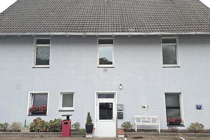 Gewerbeobjekt Porta Westfalica - 5&euro; | Angebot:23650122