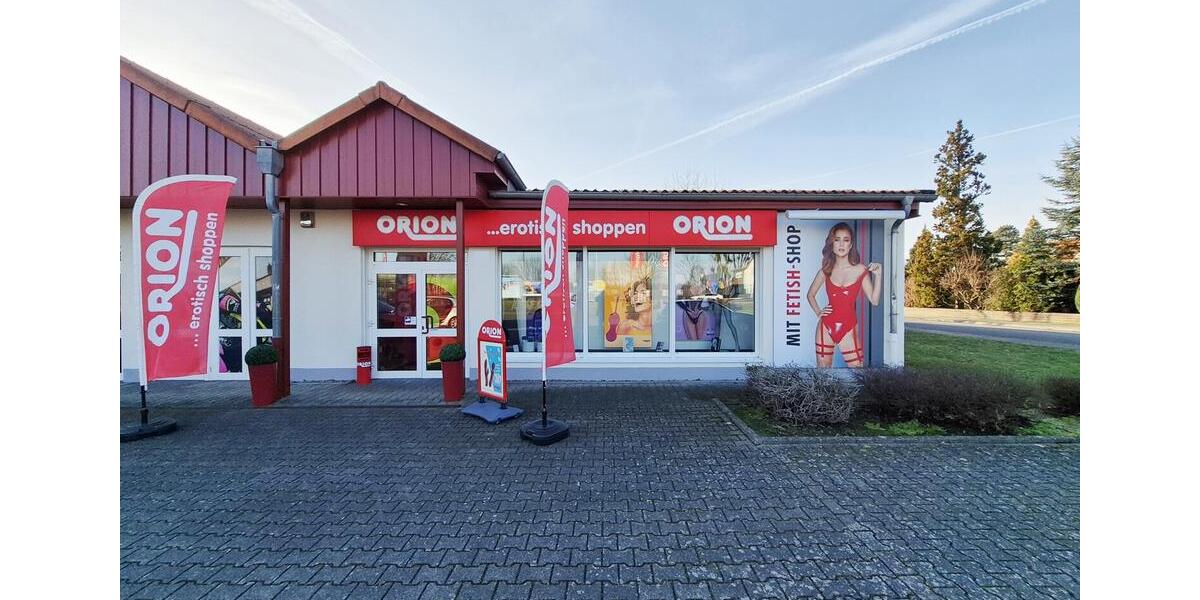 Gewerbeobjekt Minden Bölhorst - 1.850&euro; | Angebot:24816374