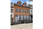 Wohnung zu vermieten zentral in Schweinfurt (Zürch)
