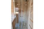 Terrassenwohnung Wusterhausen/Dosse Dosse - 2 Zimmer, 55 m&sup2;, 750&euro; | Angebot:26701567