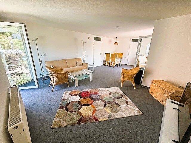 Etagenwohnung Untereisesheim - 2 Zimmer, 75 m&sup2;, 830&euro; | Angebot:26015719