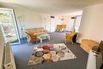 Etagenwohnung Untereisesheim - 2 Zimmer, 75 m&sup2;, 830&euro; | Angebot:26015719