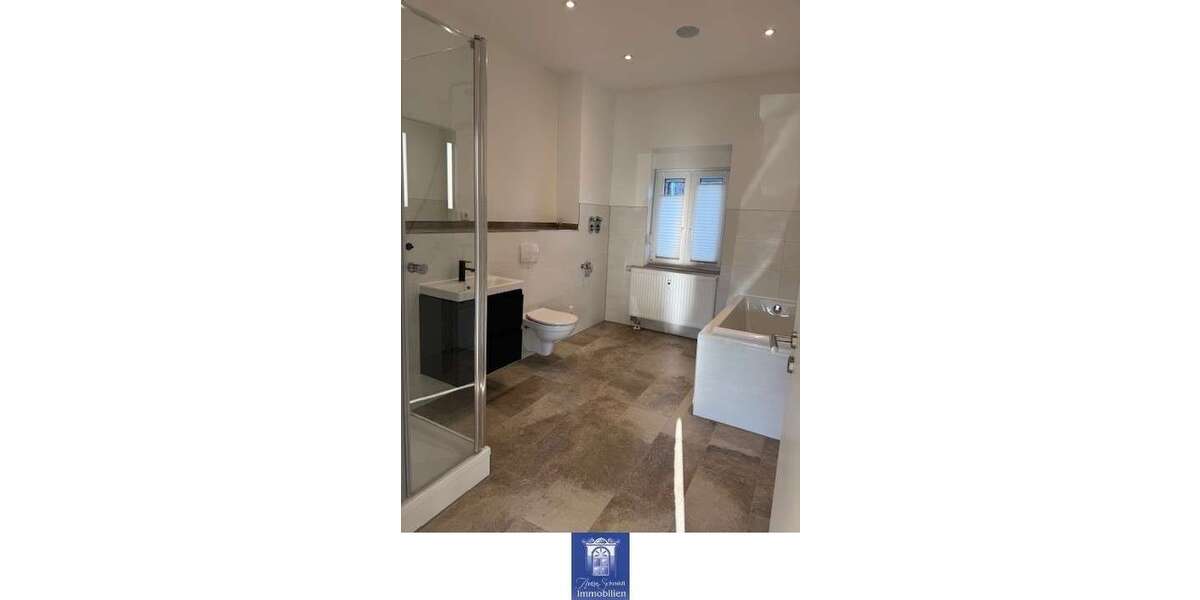 Wohnung zum Mieten in Großräschen 998 € 90 m² 4 zimmer