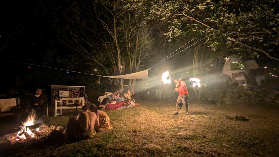 Wohnen auf Zeit Marsberg - 6 Zimmer, 160 m&sup2;, 275&euro; | Angebot:23877296