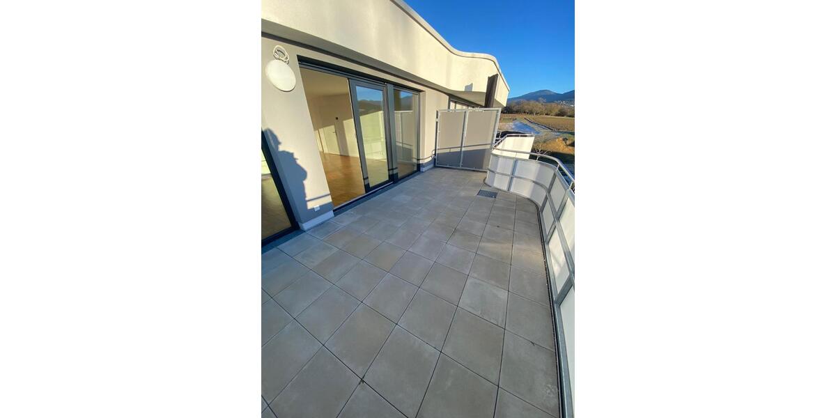 Einfamilienhaus Müllheim - 2 Zimmer, 75 m&sup2;, 1.250&euro; | Angebot:24473811