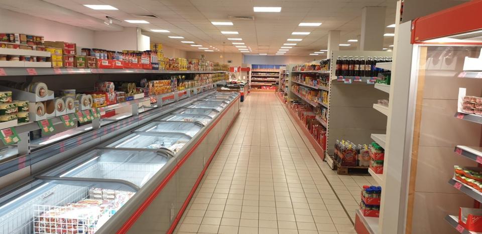 Gewerbeobjekt Monzelfeld - 4.000&euro; | Angebot:24176453