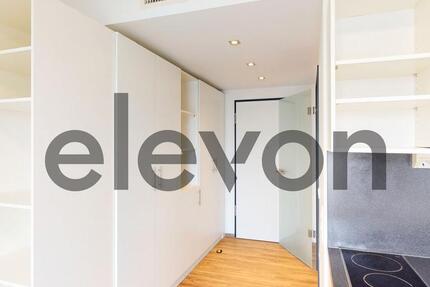 Wohnung Dieburg - 1 Zimmer, 22 m&sup2;, 395&euro; | Angebot:25217720